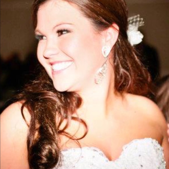 Meet your Posher, Jonna - Picture 3 of 3